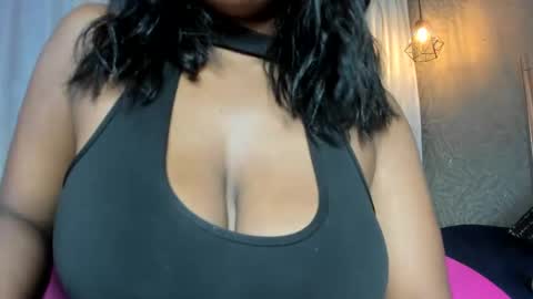 Snapshot of natali___ chatting on September 21, 2:59 pm NATALI KIDMAN online show from September 21, 2:59 pm