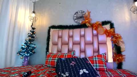 NATALI KIDMAN online show from December 29, 12:23 pm