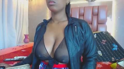 NATALI KIDMAN online show from February 1, 12:26 pm
