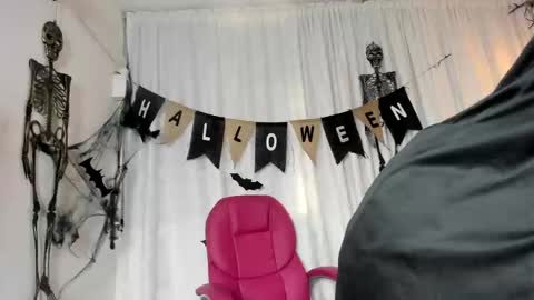 Snapshot of natali___ chatting on November 1, 1:04 pm NATALI KIDMAN online show from November 1, 1:04 pm