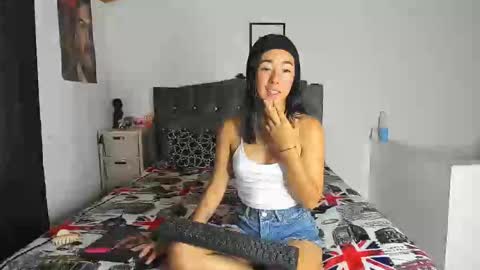 Snapshot of natalia54_ chatting on February 24, 6:26 pm NATI online show from February 24, 6:26 pm
