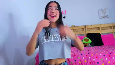 Snapshot of natalia54_ chatting on September 10, 11:27 pm NATI online show from September 10, 11:27 pm