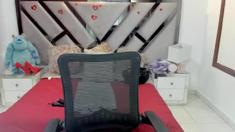 natalia5560 online show from October 23, 4:57 pm