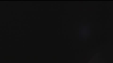 Natalia online show from December 20, 3:25 am