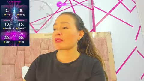 natalia_lopezz online show from December 9, 1:13 pm