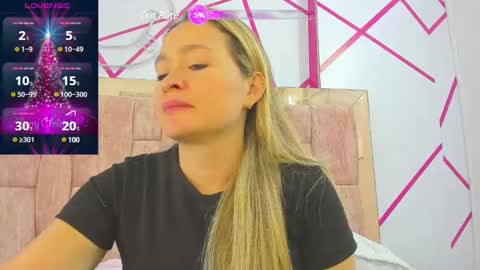 natalia_lopezz online show from December 11, 1:28 pm