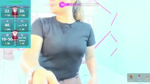 natalia_lopezz online show from December 17, 1:38 pm