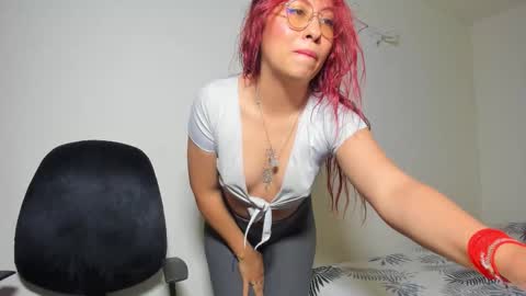 natalia_smmith online show from October 3, 6:13 pm