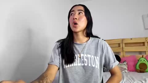 Nati online show from October 9, 10:14 pm