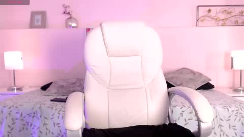 Natalia online show from June 5, 3:21 am