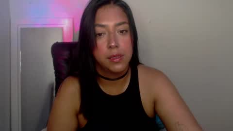 natalia online show from May 29, 5:11 pm