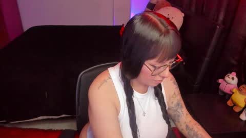 Snapshot of nataliasweet98 chatting on September 10, 9:26 pm Natalia online show from September 10, 9:26 pm