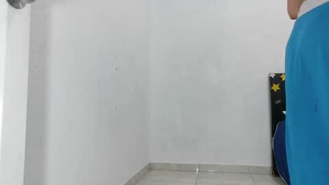 nataliavela online show from March 27, 2:24 am