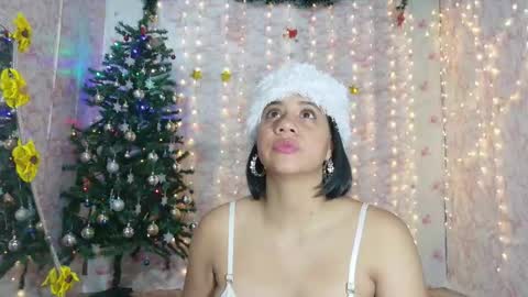 nataliavela online show from December 21, 8:29 am