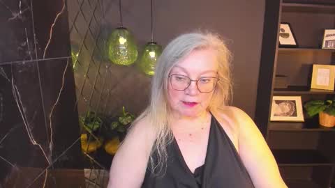 NataliCloud online show from March 29, 5:45 pm