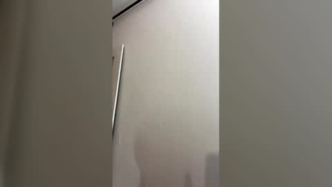 natalie1012 online show from January 7, 3:21 am