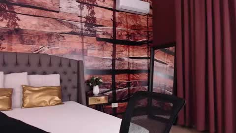 Natalie online show from October 3, 11:26 am