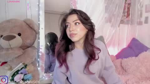       online show from November 7, 2:28 am