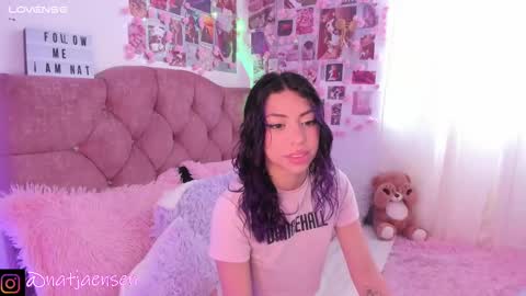       online show from December 13, 10:23 pm