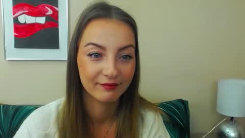 NatalieSexy online show from November 24, 7:10 am