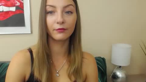 NatalieSexy online show from December 15, 7:13 am