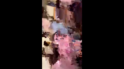 natalieastor online show from October 1, 8:58 pm