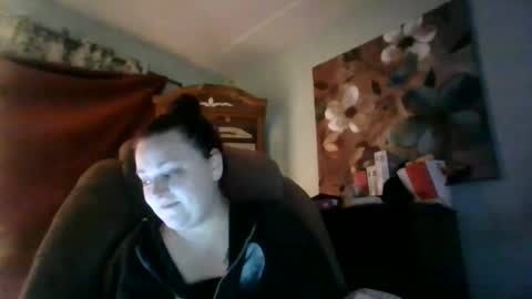 Natalie  online show from December 22, 2:49 am