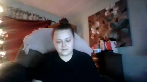 Natalie  online show from March 4, 11:32 pm