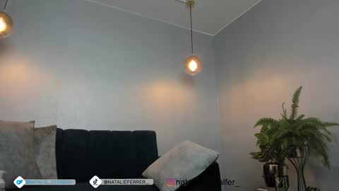 Snapshot of natalieferrer_ chatting on December 4, 2:09 am natalieferrer_ online show from December 4, 2:09 am