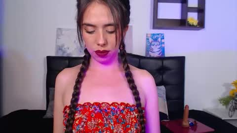 Natalia  online show from September 21, 4:44 am