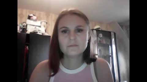 natalime online show from October 4, 1:06 pm