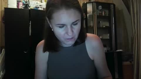 natalime online show from November 10, 5:35 am