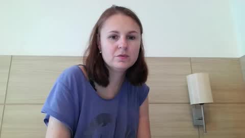 natalime online show from November 12, 10:46 am