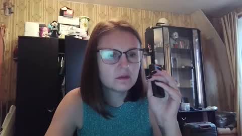 natalime online show from October 15, 1:57 pm