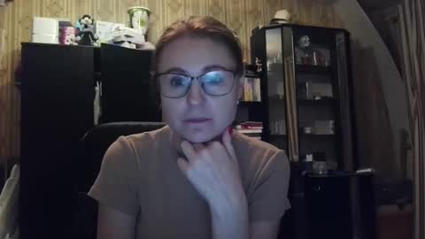 natalime online show from November 8, 3:28 pm