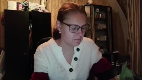 natalime online show from November 28, 3:04 pm