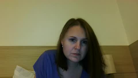 natalime online show from November 15, 11:33 am