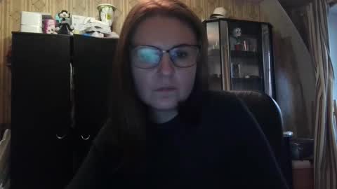 natalime online show from November 7, 12:00 pm