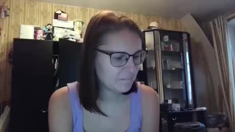 natalime online show from October 16, 1:58 pm