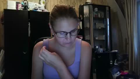 natalime online show from November 27, 12:41 pm