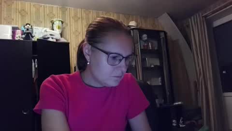 natalime online show from November 29, 3:05 pm