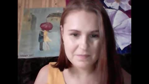 natalime online show from October 2, 11:48 am
