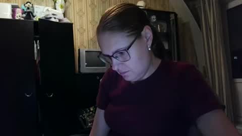 natalime online show from November 30, 3:16 pm