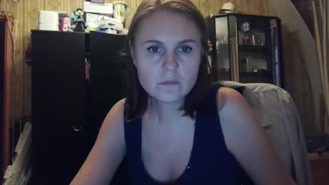 natalime online show from October 25, 2:25 pm