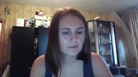 natalime online show from October 9, 2:32 pm