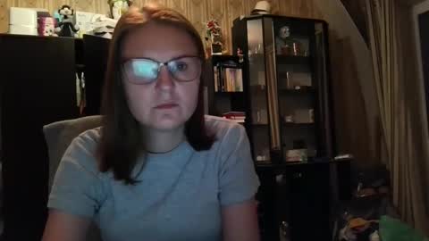 natalime online show from December 3, 2:52 pm