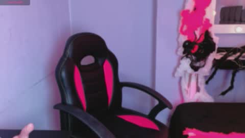 Snapshot of natalliapradas chatting on October 29, 8:00 pm natalliapradas online show from October 29, 8:00 pm