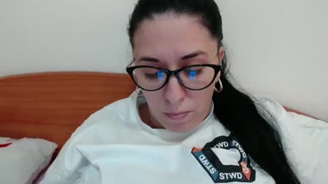 natally online show from December 14, 1:06 pm