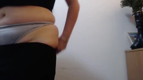 natally online show from December 15, 2:00 pm