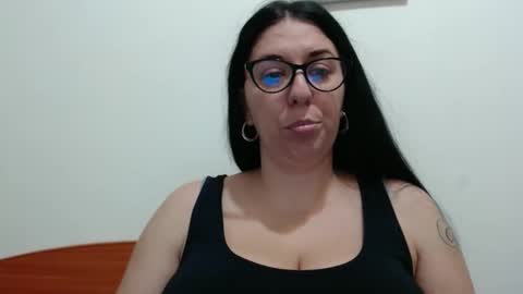 natally online show from December 7, 12:13 pm